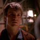 Image for article titled The Exact Moment When Firefly Overcame My Considerable Skepticism